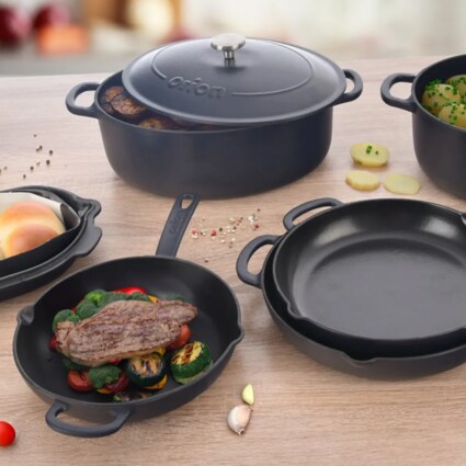 Snímek obrazovky 2024-12-10 133538.png