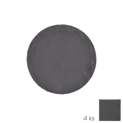 710844_1.jpg