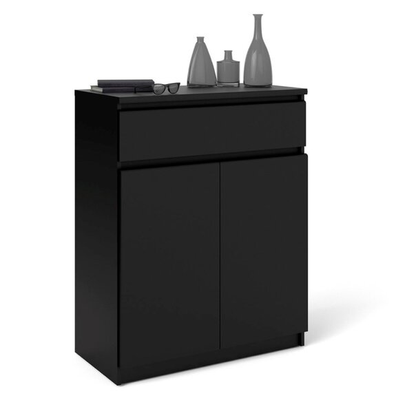 Komoda Falco Simplicity 075