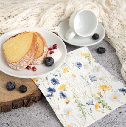 Snímek obrazovky 2025-05-19 130957.png