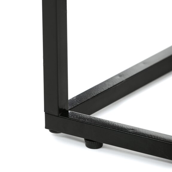 Odkládací stůl CT-G1040