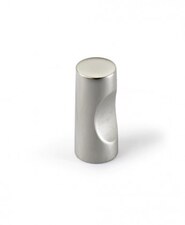 Knopka HETTICH ALMUS d12