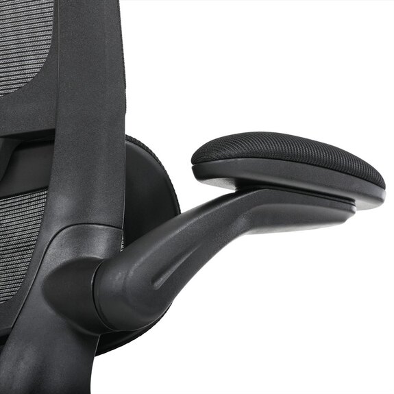 Kancelářská židle KA-C808