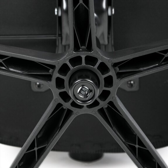 Kancelářská židle KA-C808