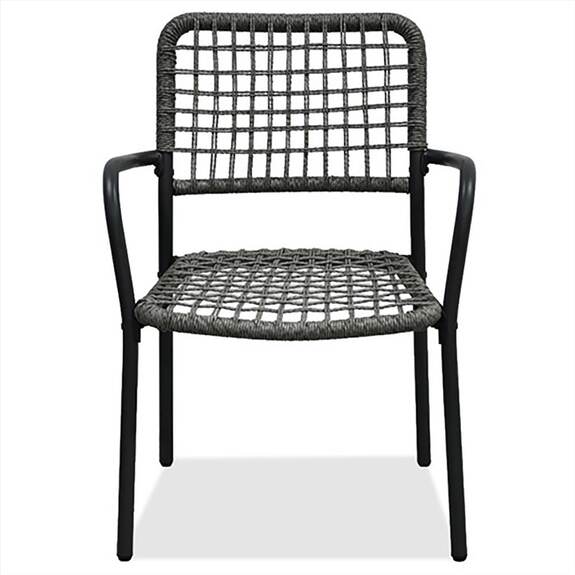 Balkónový set AZ-L1103