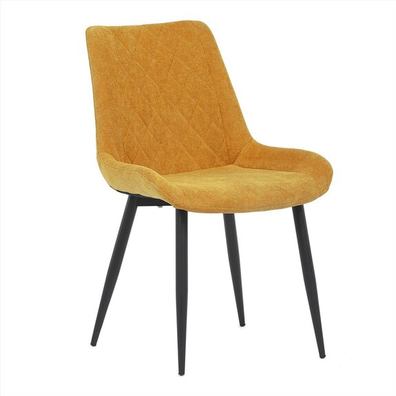 Jídelní židle DCL-218