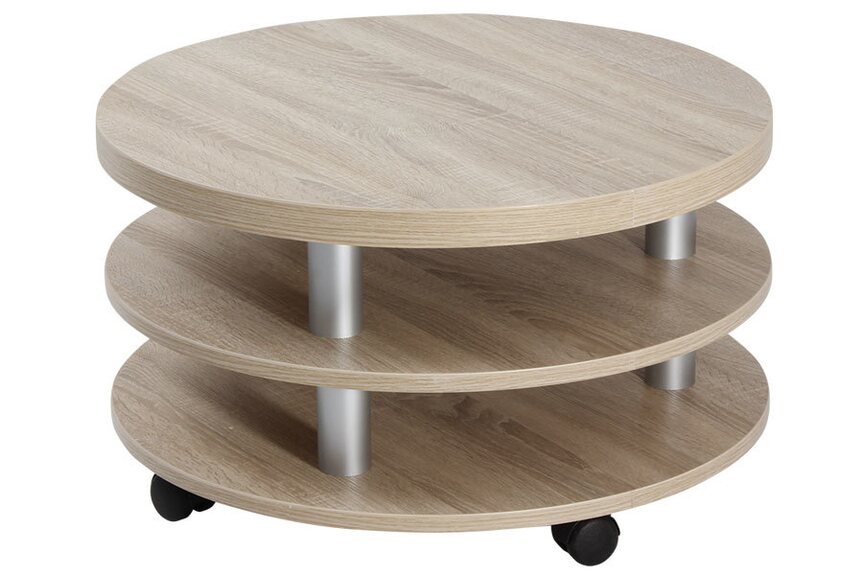 Konferenční stůl Kazimír o65