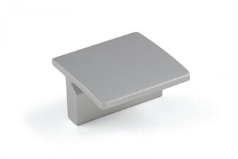 Úchytka TULIP Prisma