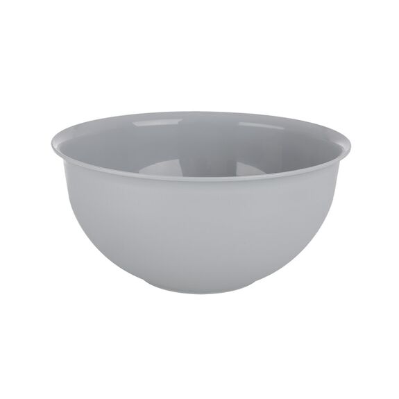 Mísa UH NO.0 SANDY pr. 16,5 šedá