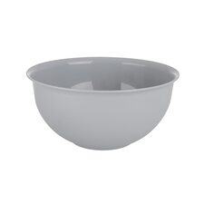 Mísa UH NO.0 SANDY pr. 16,5 šedá