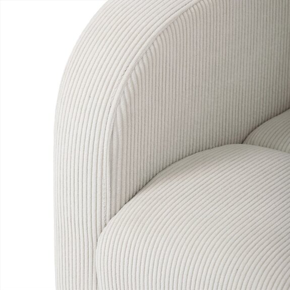 TV a relaxační křeslo TV-4011