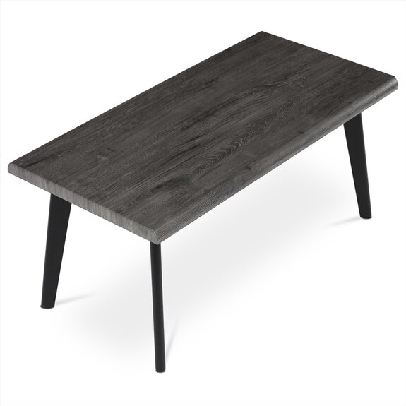 Konferenční stolek CT-F4412