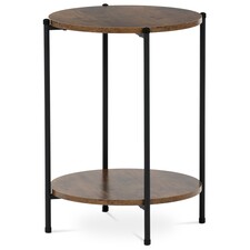 Přístavný stolek CT-G1005