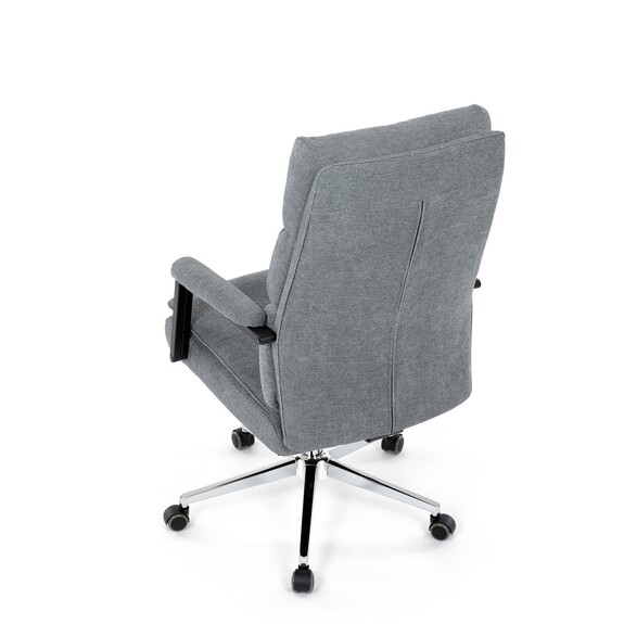 Kancelářská židle KA-D8204