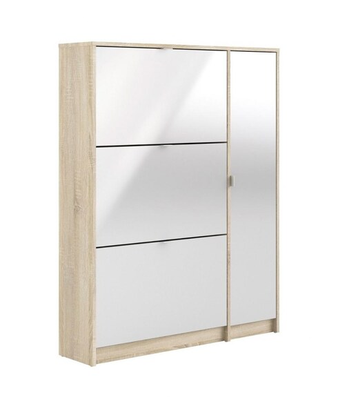 Botník Falco Flap 008 3KL