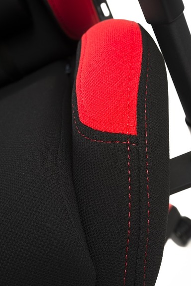 Herní židle DXRacer OH/FD01/