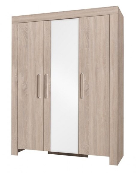 Skříň Falco Cezanne R1