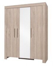 Skříň Falco Cezanne R1