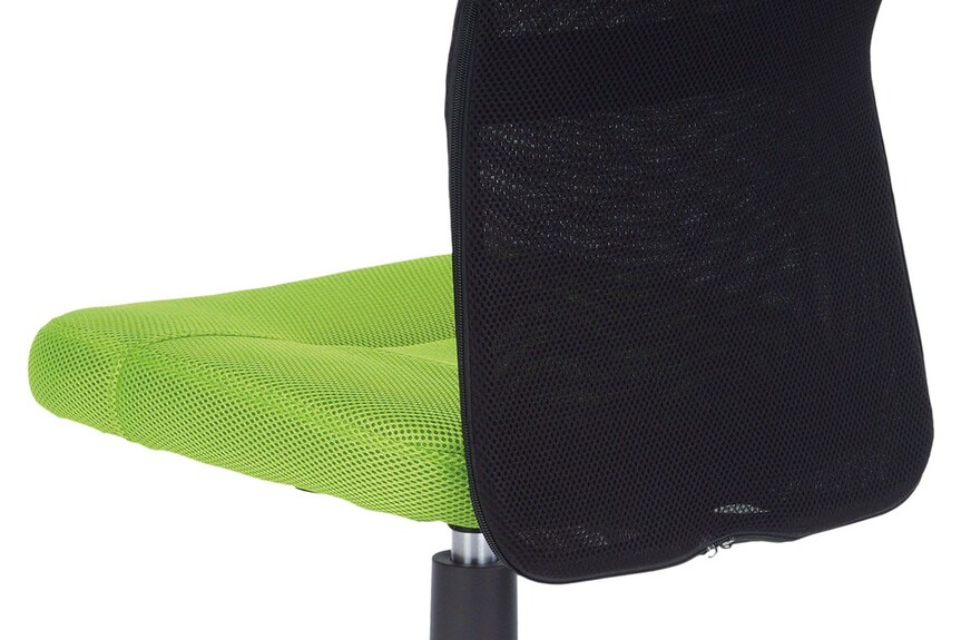 Kancelářská židle KA-2325