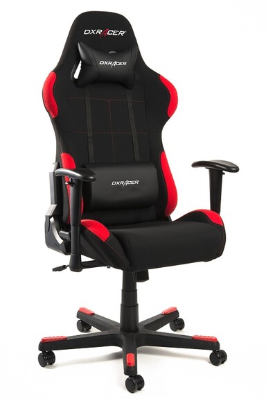 Herní židle DXRacer OH/FD01/