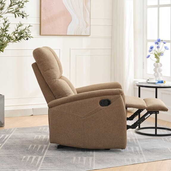 Relaxační křeslo TV-916