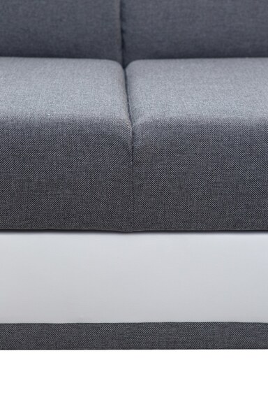 Sedací souprava Falco Darla