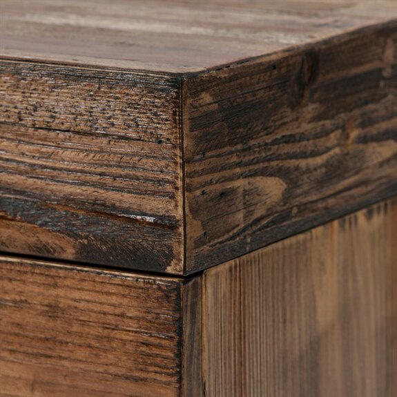 Konferenční stůl AHG-536 PINE