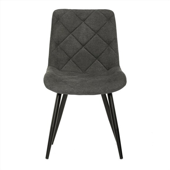 Židle jídelní CT-382