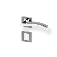 Rozetové kování Vector