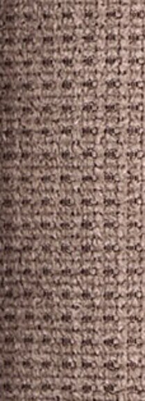 Sedací souprava Falco Lacom MAX UNI Vardo