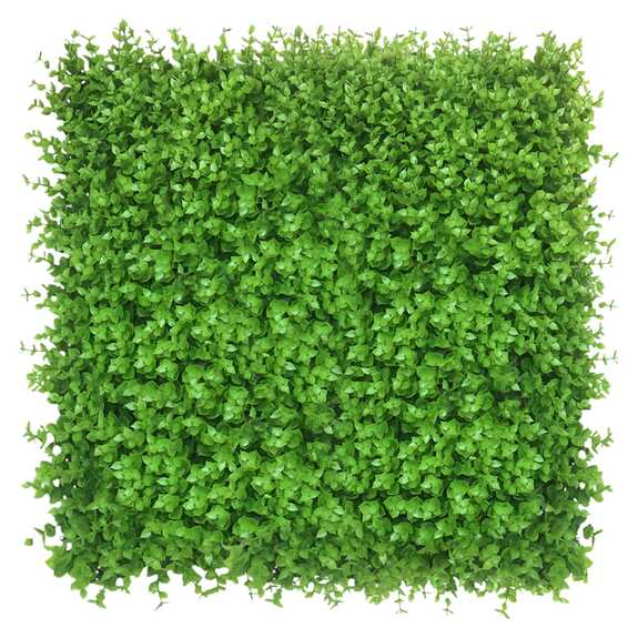 Vertikální zahrada Wielomlecz