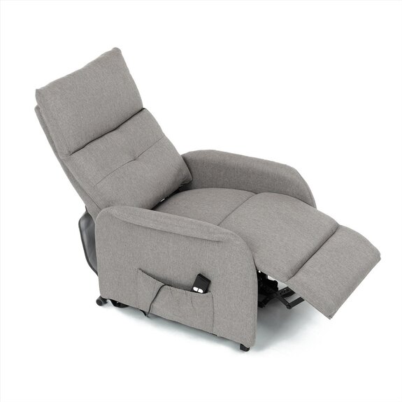 Křeslo polohovací TV-5482