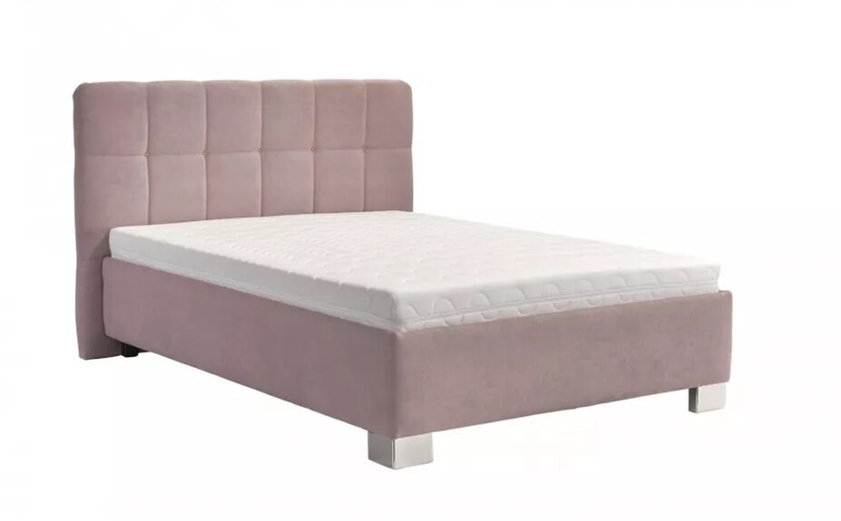 Postel Falco Kelvin 120x200