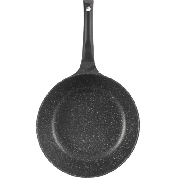 Pánev GRANDE pr. 28 cm hluboká