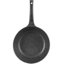 Pánev GRANDE pr. 28 cm hluboká