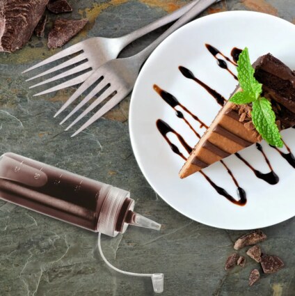 Snímek obrazovky 2024-10-09 113527.png