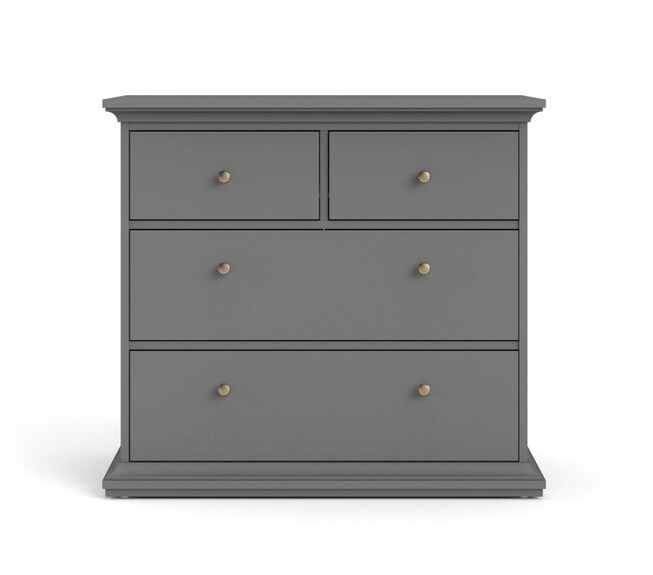 Komoda Falco Provence 716