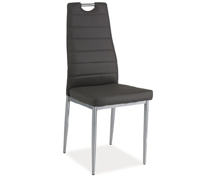 Jídelní židle H-260