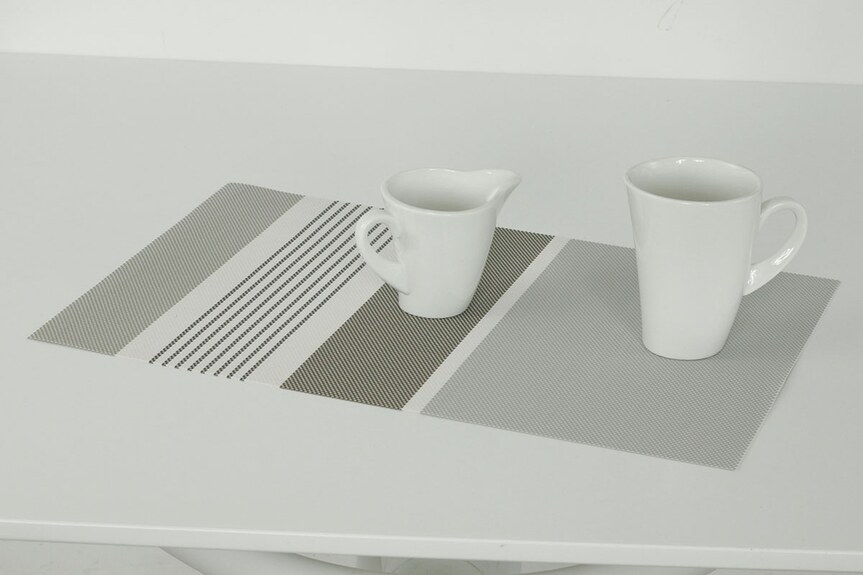 Prostírání plastové  DK5040