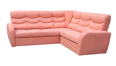 Sedací souprava GRACE MINI