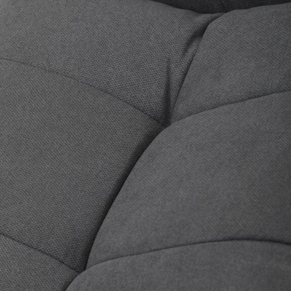 Kancelářské křeslo KA-F1251