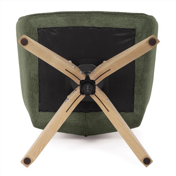 Židle jídelní DCH-C2148