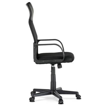 AUC-ka-l601-bk-l.jpg