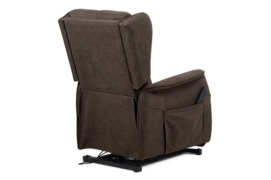 Relaxační křeslo TV-1190