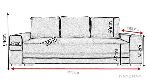 NFT-2065_2.jpg