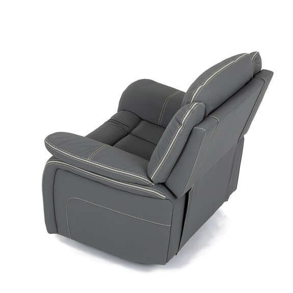 Relaxační křeslo TV-4119