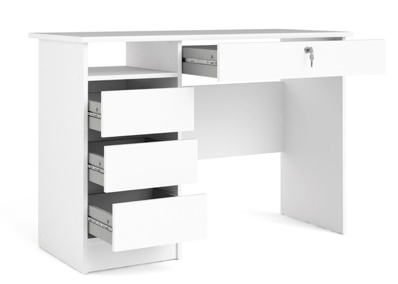 Psací stůl Falco Felix 519