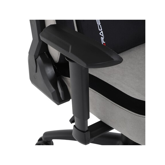 Herní křeslo KA-F12