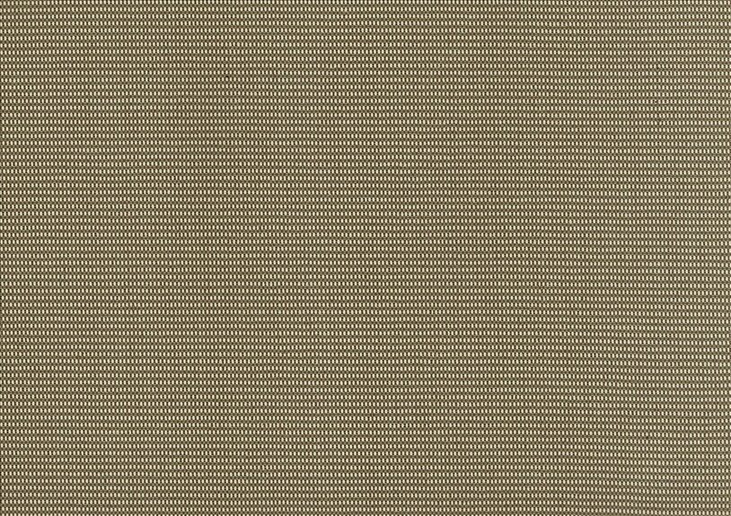 EXPERT 350P – zahradní výkyvný slunečník s boční tyčí