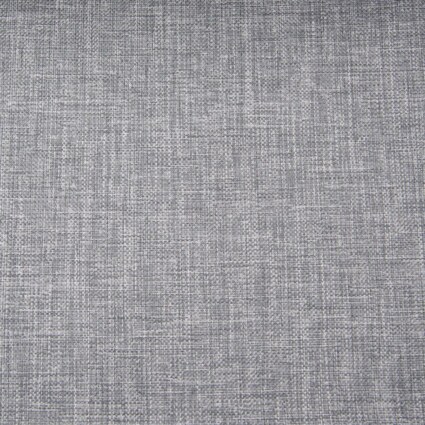 Snímek obrazovky 2025-02-17 084233.png